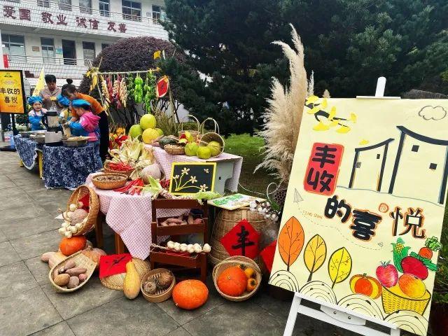 富阳市交通运输局最新发展规划概览