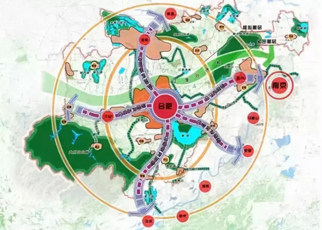 虚拟镇最新发展规划概览