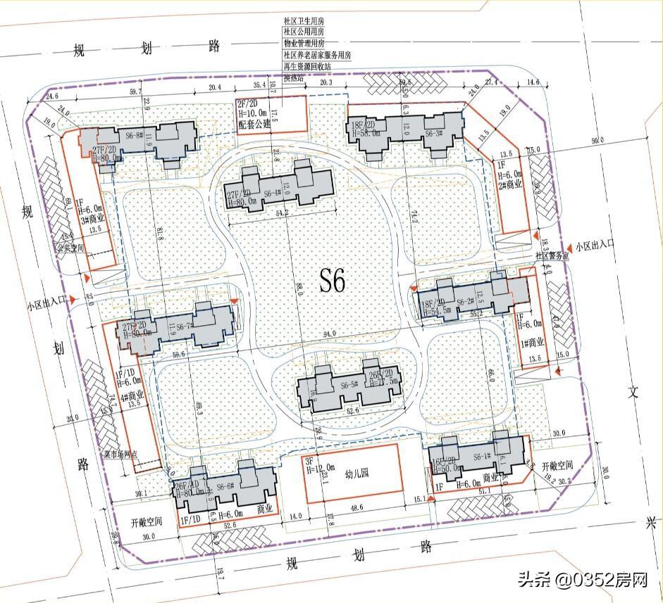 寺村镇新项目，引领地区发展的璀璨明珠之光