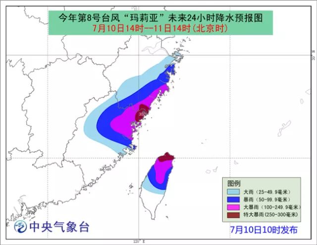 渡头塘乡天气预报与气象深度解析