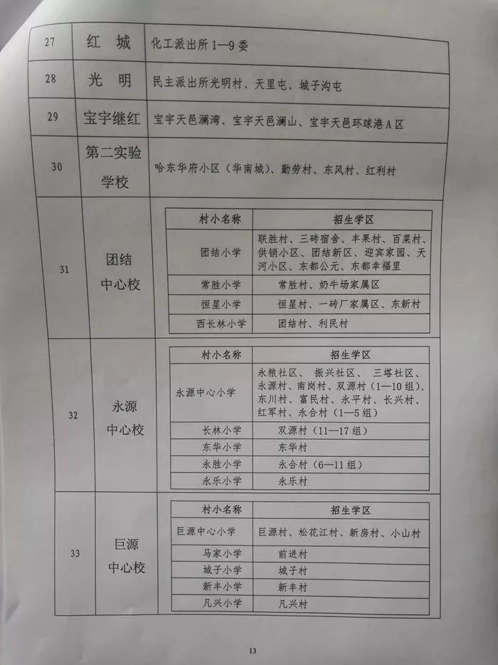 仁布县初中最新招聘信息全面解析