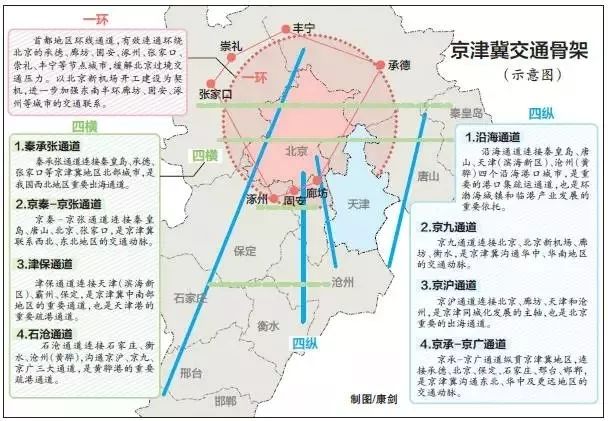 青羊区科学技术与工业信息化局最新发展规划概览