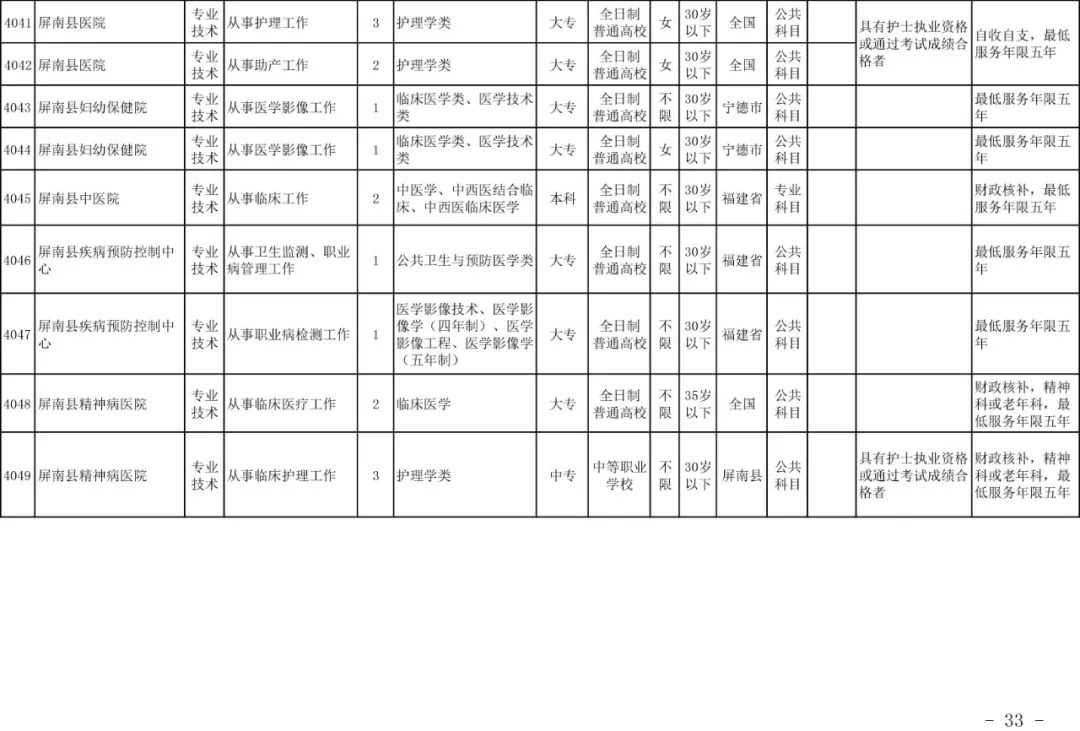 宁德市人口计生委最新项目，优化生育服务管理，推动人口均衡发展