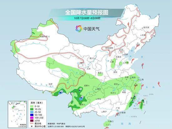 徐家河乡天气预报更新通知