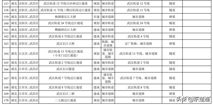 2024年12月3日 第4页