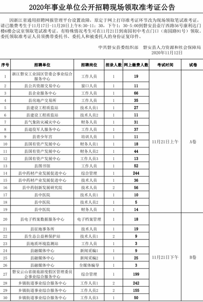 磐安县特殊教育事业单位发展规划探讨与展望