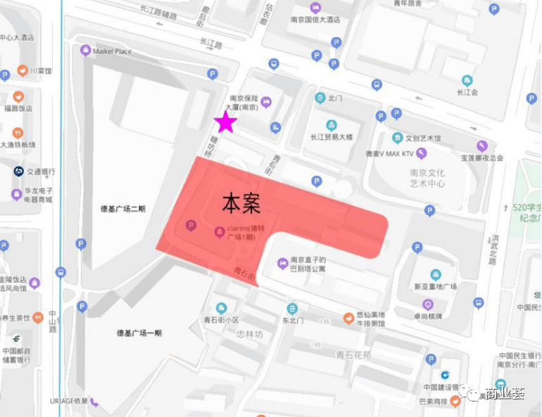 胶州市应急管理局现代化应急管理体系发展规划揭晓