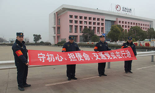 赵县级公路维护监理事业单位最新项目研究报告揭秘