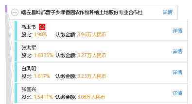 坤都营子乡最新招聘信息汇总