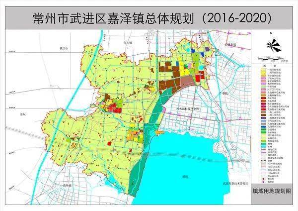 玄武镇未来城市新面貌塑造，最新发展规划揭秘