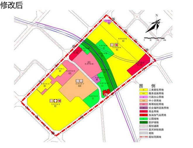 嵩明县民政局最新发展规划概览