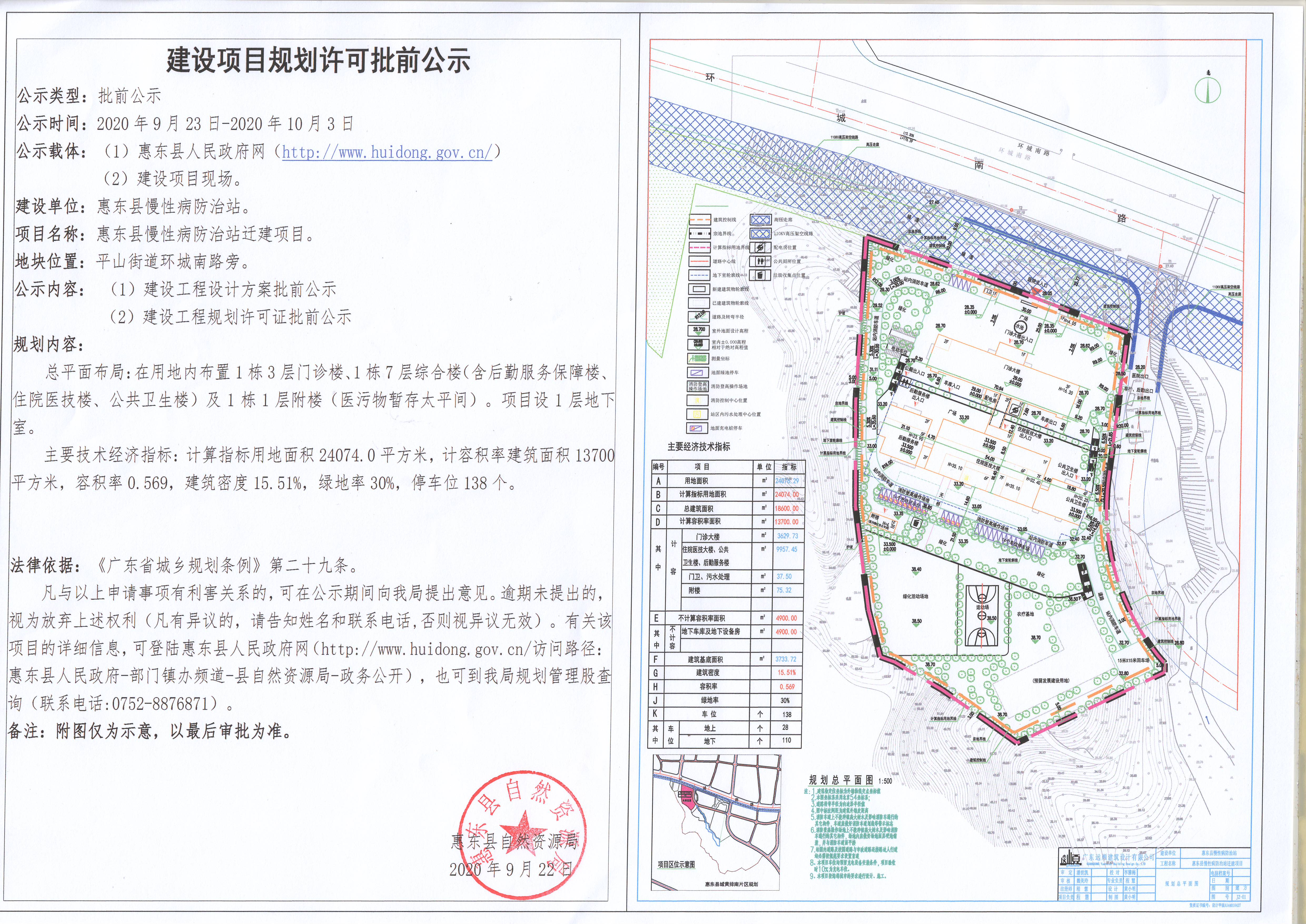 惠东县图书馆未来发展规划蓝图揭秘