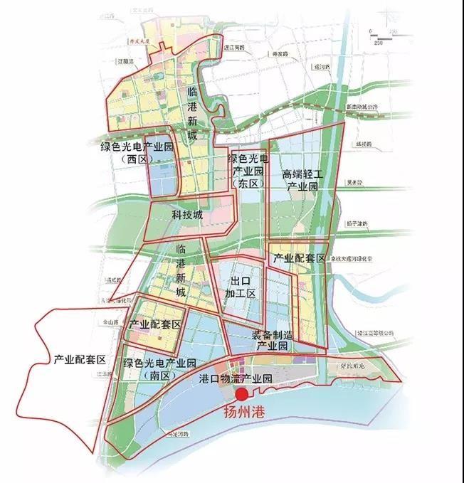 蒋王街道未来蓝图揭秘，最新发展规划塑造未来城市新面貌