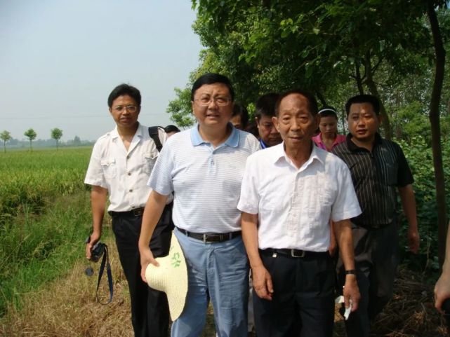 原坪村民委员会乡村道路升级助力地方经济发展新动态