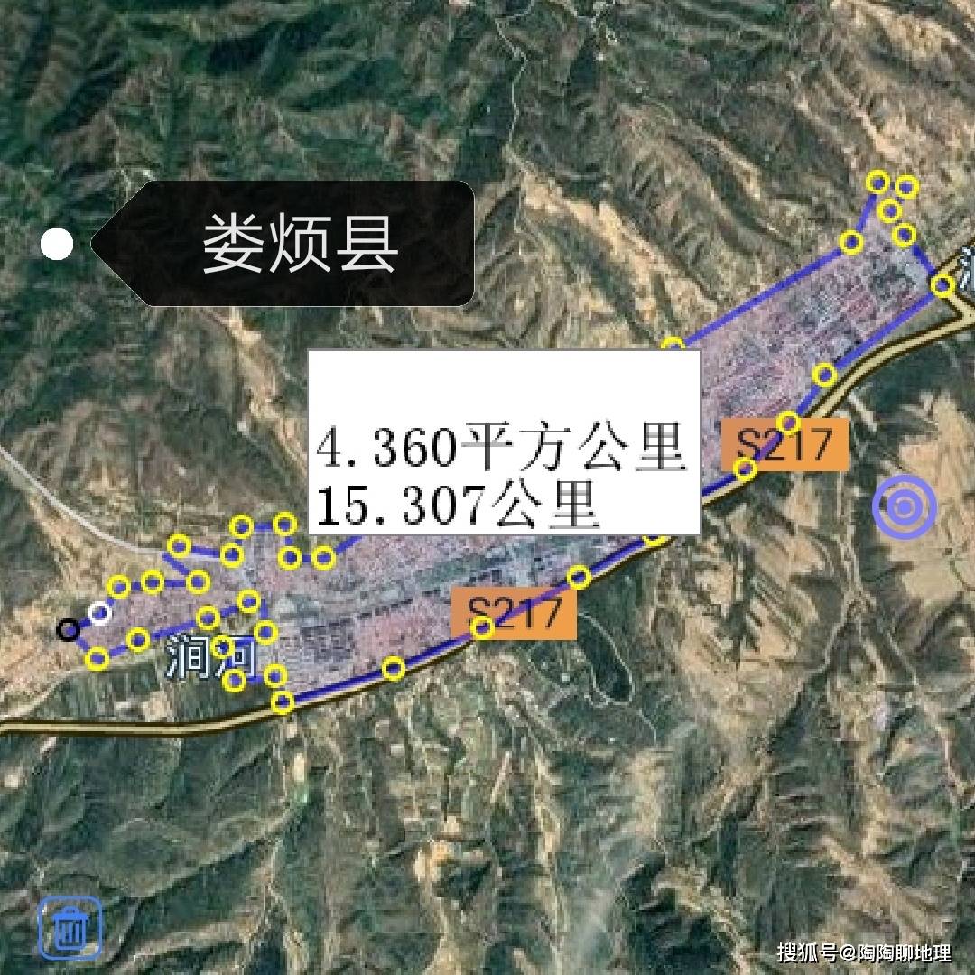 娄烦县级托养福利事业单位发展规划展望