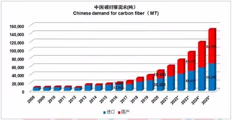 海城区科技局最新发展规划引领科技创新，助力区域繁荣兴盛