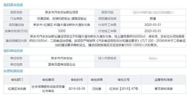 大众社区第二居委会交通新闻揭秘，城市出行迈入新篇章