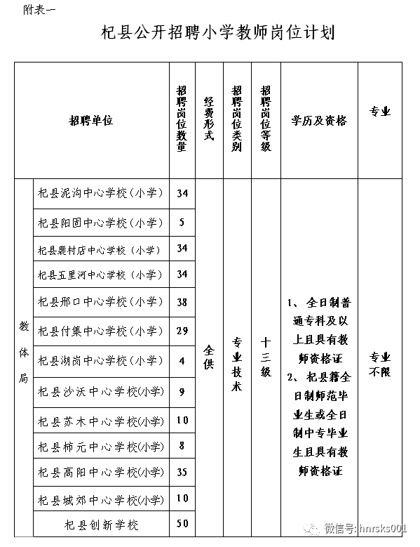 2024年12月8日