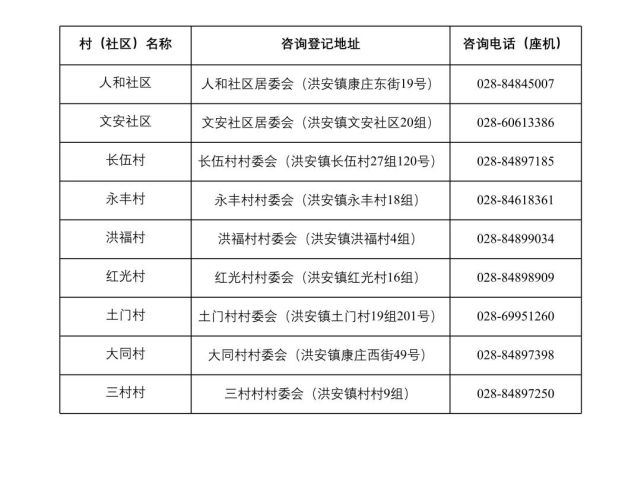 山泉镇最新招聘信息总览