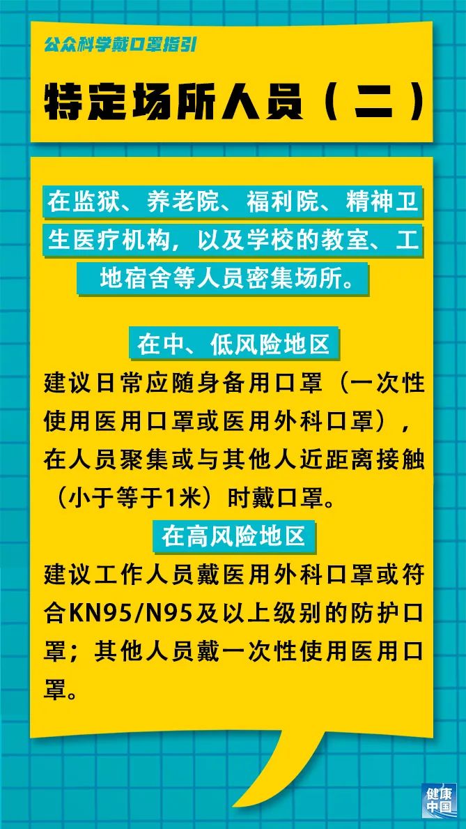 大林子镇最新招聘信息全面解析