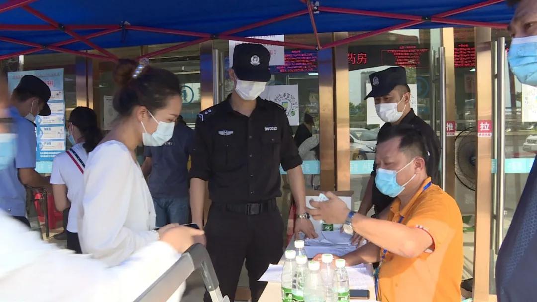 肇庆市食品药品监督管理局新项目的实施，筑牢安全防线，守护民众健康