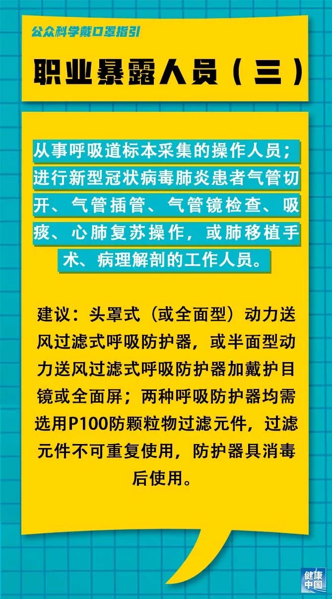 椿树镇最新招聘信息汇总