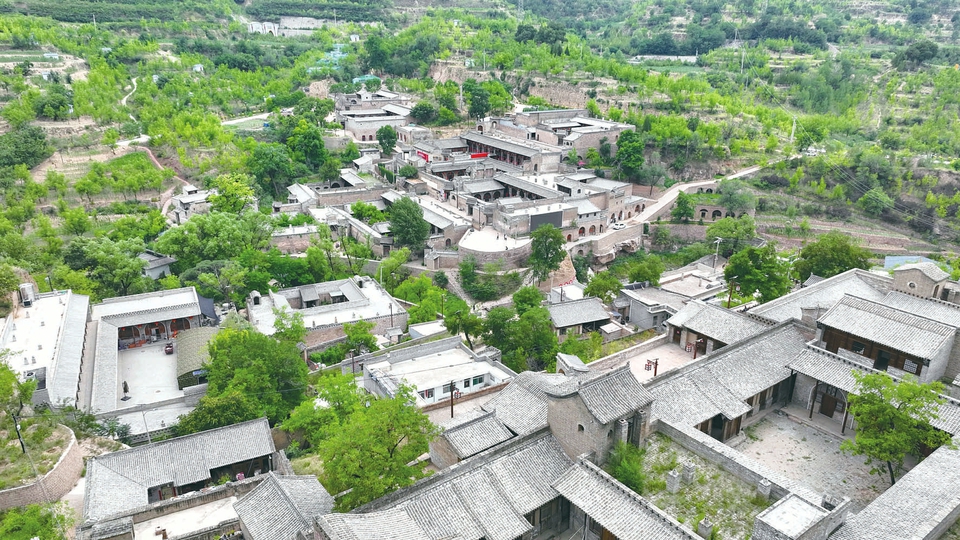 青沟村最新交通动态报道