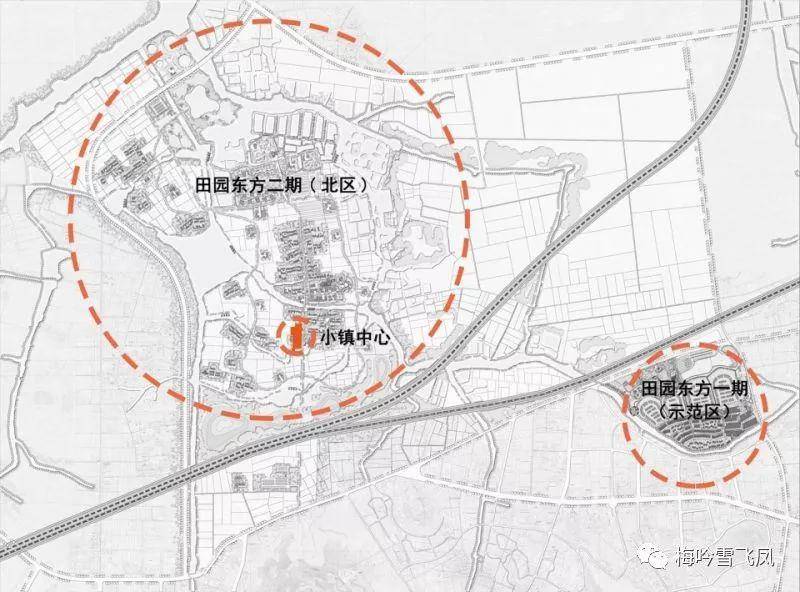 竹基镇未来繁荣蓝图，最新发展规划揭秘