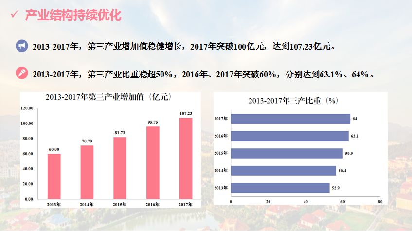 东风区特殊教育事业单位发展规划展望