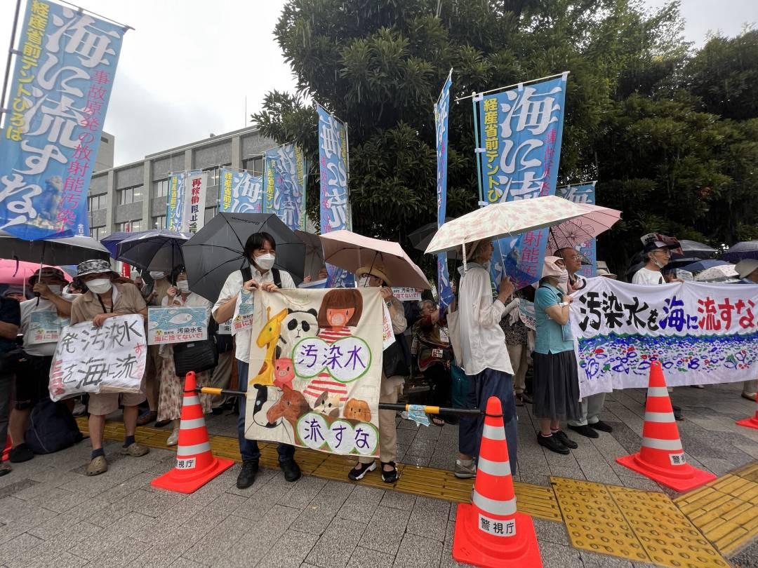 七台河市市公安局未来发展规划蓝图揭晓