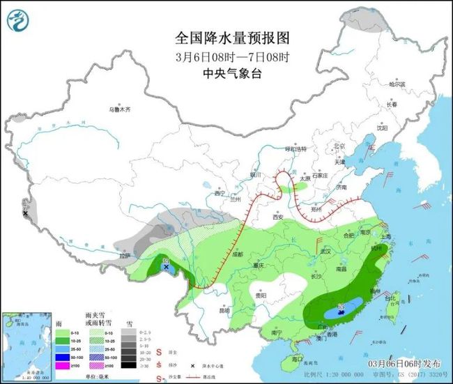 莪山畲族乡最新天气预报