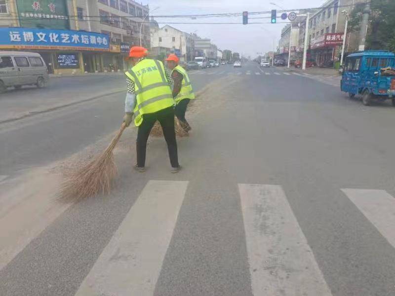 江干区公路运输管理事业单位招聘详解公告发布