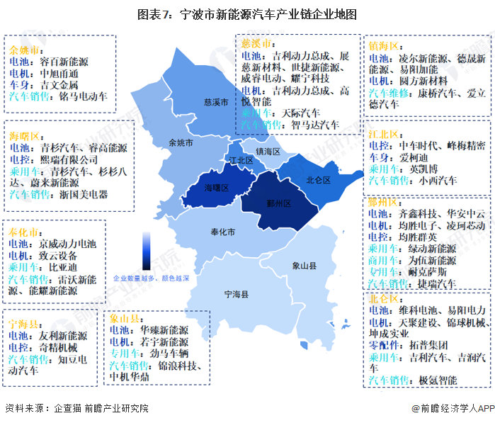 唐先镇未来繁荣新蓝图，最新发展规划揭秘