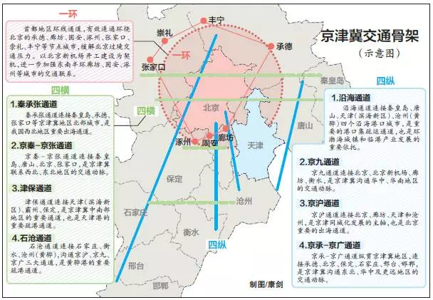 石那奴村委会最新发展规划，打造繁荣和谐的乡村未来