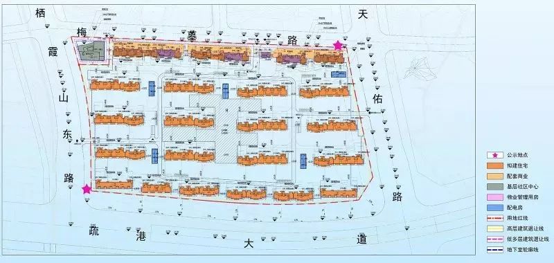 林西县水利局最新发展规划概览