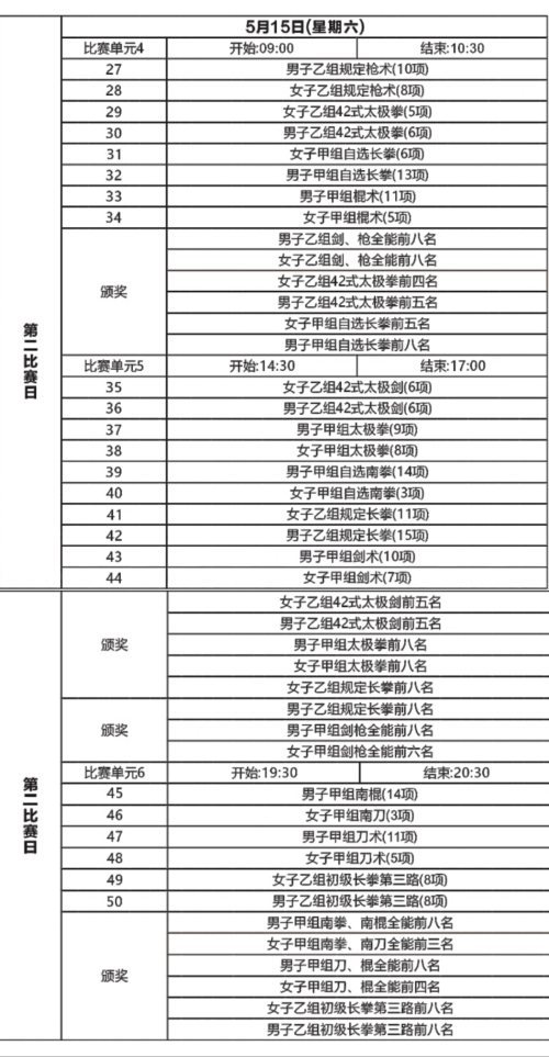 和硕县公路运输管理事业单位最新项目研究报告发布