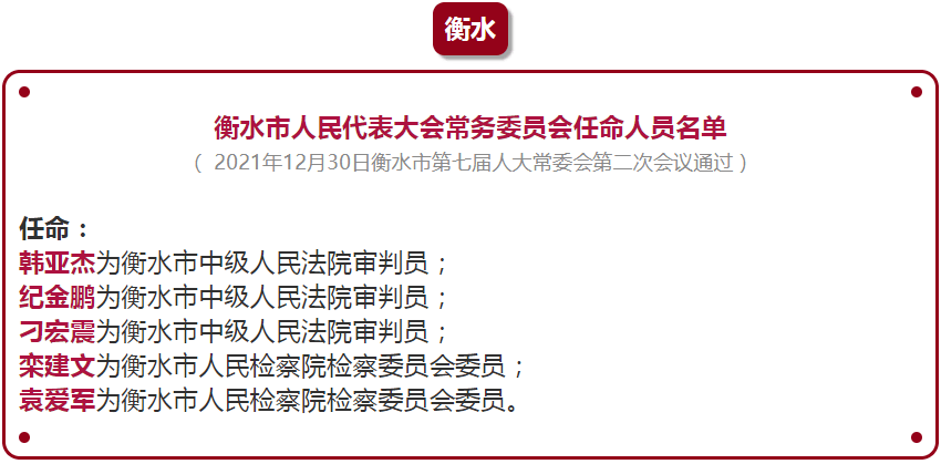 雨城区小学人事任命揭晓，未来教育新篇章的引领者