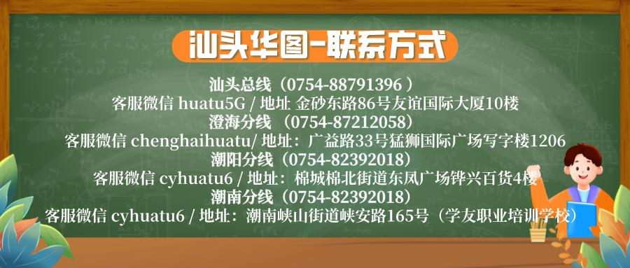 潮南区卫生健康局最新招聘信息概览