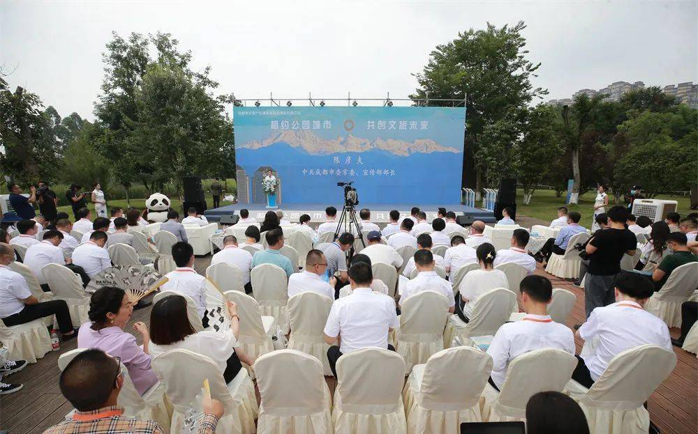 潼南县文化广电体育和旅游局最新动态报道