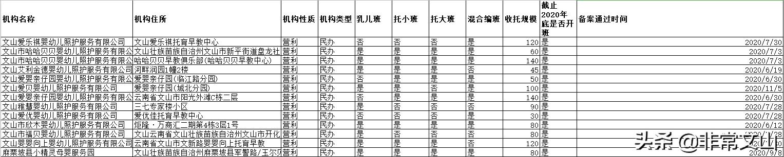 文山壮族苗族自治州食品药品监督管理局最新资讯概览