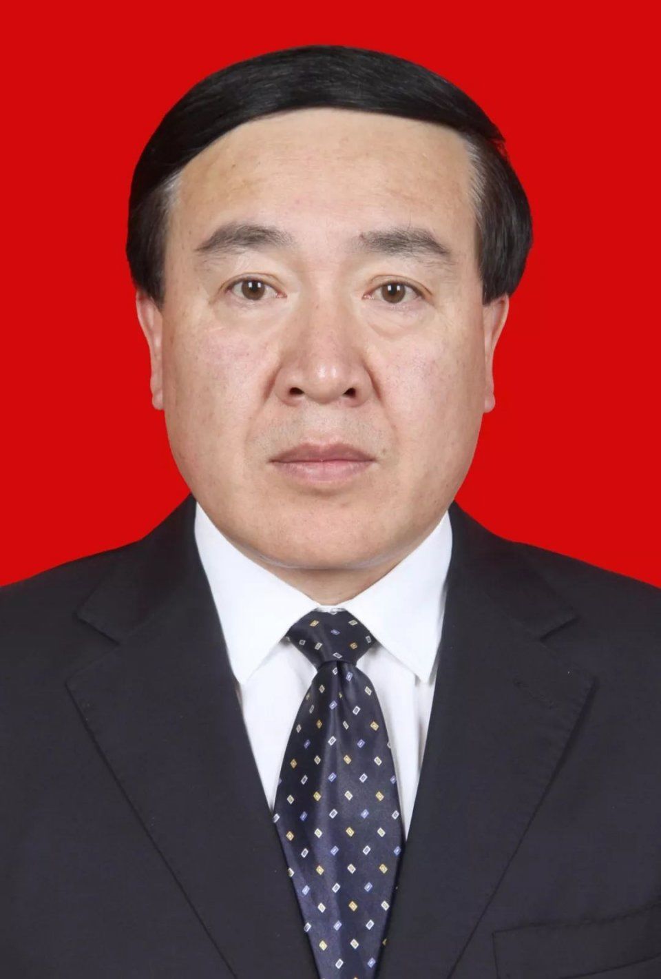 丁坞镇人事任命动态更新