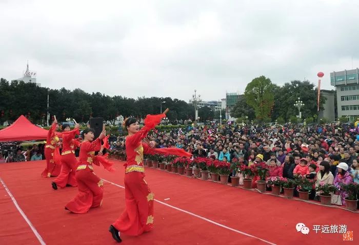 连平县剧团最新项目，探索传统与现代的融合