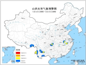 黄河道街道办事处天气预报更新通知