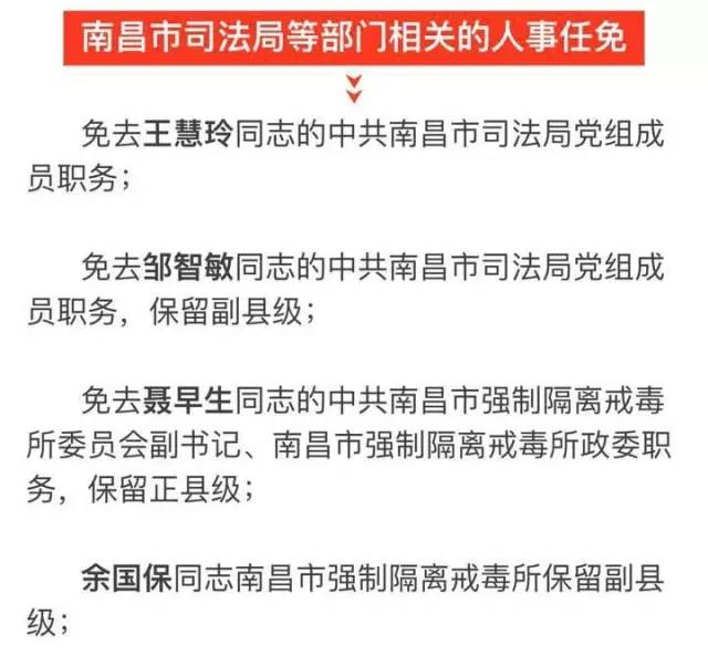 桐乡市科技局人事任命动态更新