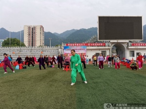 武乡县文化广电体育和旅游局新项目助力地方文化繁荣与旅游发展推进