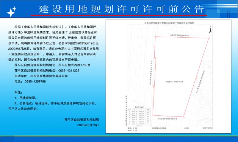 垦利县发展和改革局最新发展规划