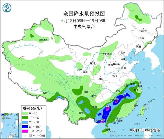 夏聂村天气预报更新通知