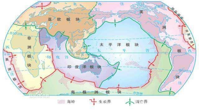 峰高街道天气预报更新通知