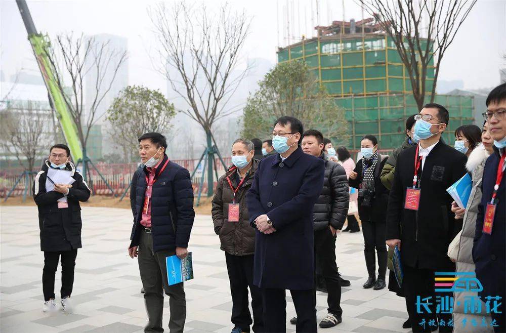 雨花区司法局探索社区矫正新模式，助力社会和谐稳定进展