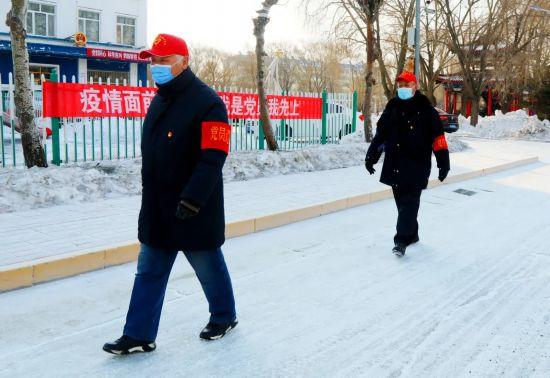 东辛农场新项目引领农业创新，推动绿色发展启航